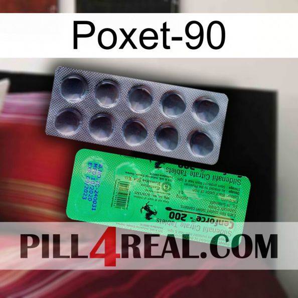 Poxet-90 new04.jpg